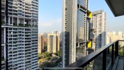 Artra (D3), Apartment #557037131